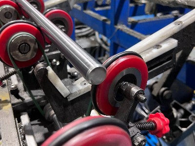 17-4PH鋼棒哪里買？國內(nèi)優(yōu)質(zhì)廠家推薦