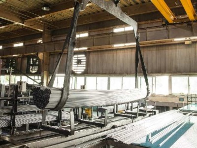 圓鋼的常見(jiàn)分類以及應(yīng)用