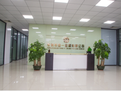 420不銹鋼是否是食品級不銹鋼？