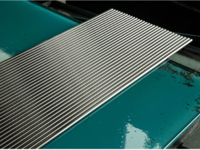 如何選購420不銹鋼做的餐具？