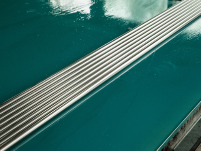 不銹鋼棒416化學(xué)成分是什么？有哪些物理性能和熱處理規(guī)范？