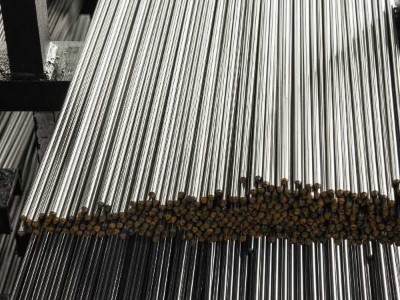 儀表常用的不銹鋼牌號(hào)