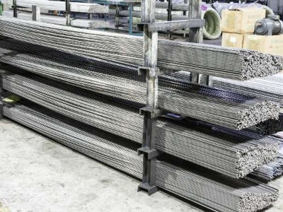 耐腐蝕201、304、316不銹鋼的區(qū)別