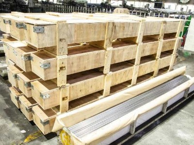 201不銹鋼對人體有危害嗎？